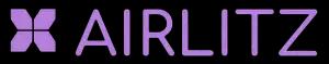 AirLitz Logo