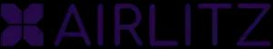 AirLitz Logo